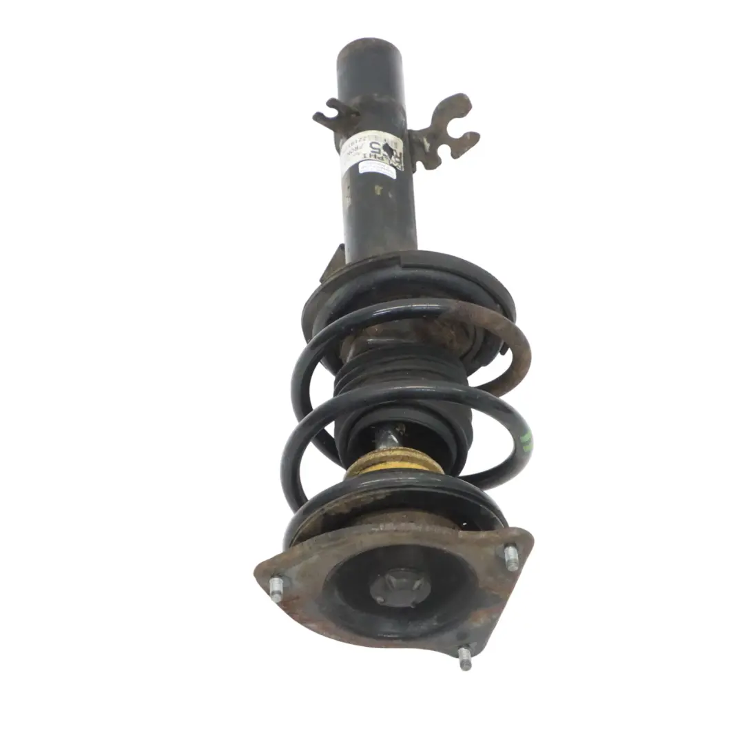 puntone a molla anteriore destro JCW ammortizzatore per Mini R50 R53 con numero di parte 6780522 Mini R50 R53 puntone a molla anteriore destro JCW ammortizzatore - SKU 6780522 - Numero di parte 6780522