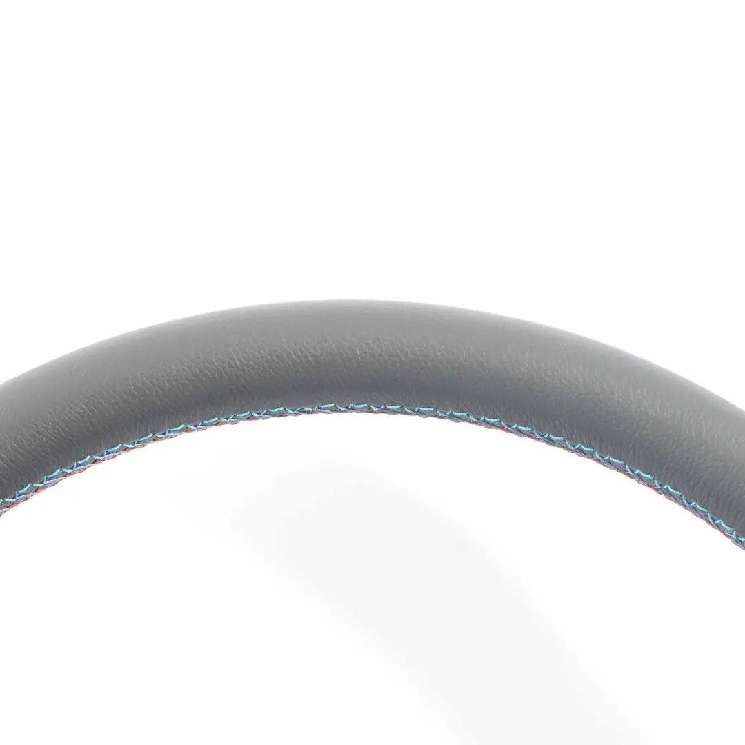 NOUVEAU Volant cuir noir Fils M-tricolores 6778742 pour BMW X5 E70 à propos du numéro de pièce 6780542 BMW X5 E70 NOUVEAU Volant cuir noir Fils M-tricolores 6778742 - SKU 6780542-1 - Numéro de pièce 6780542