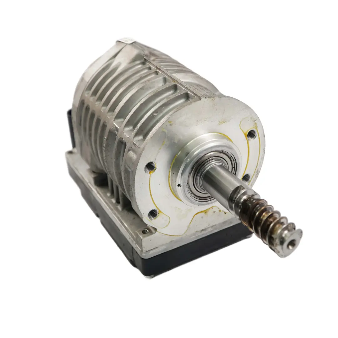 BMW Z4 E85 E86 Electric Steering Column Servo Unit Drive Motor 6774539 - SKU 6780730-1 - Part number 6780730