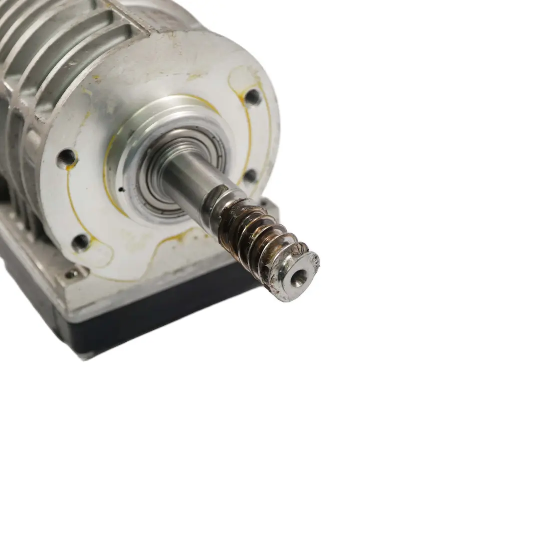 Colonne de Direction Electrique Servo Moteur 6774539 pour BMW Z4 E85 E86 à propos du numéro de pièce 6780730 BMW Z4 E85 E86 Colonne de Direction Electrique Servo Moteur 6774539 - SKU 6780730-1 - Numéro de pièce 6780730