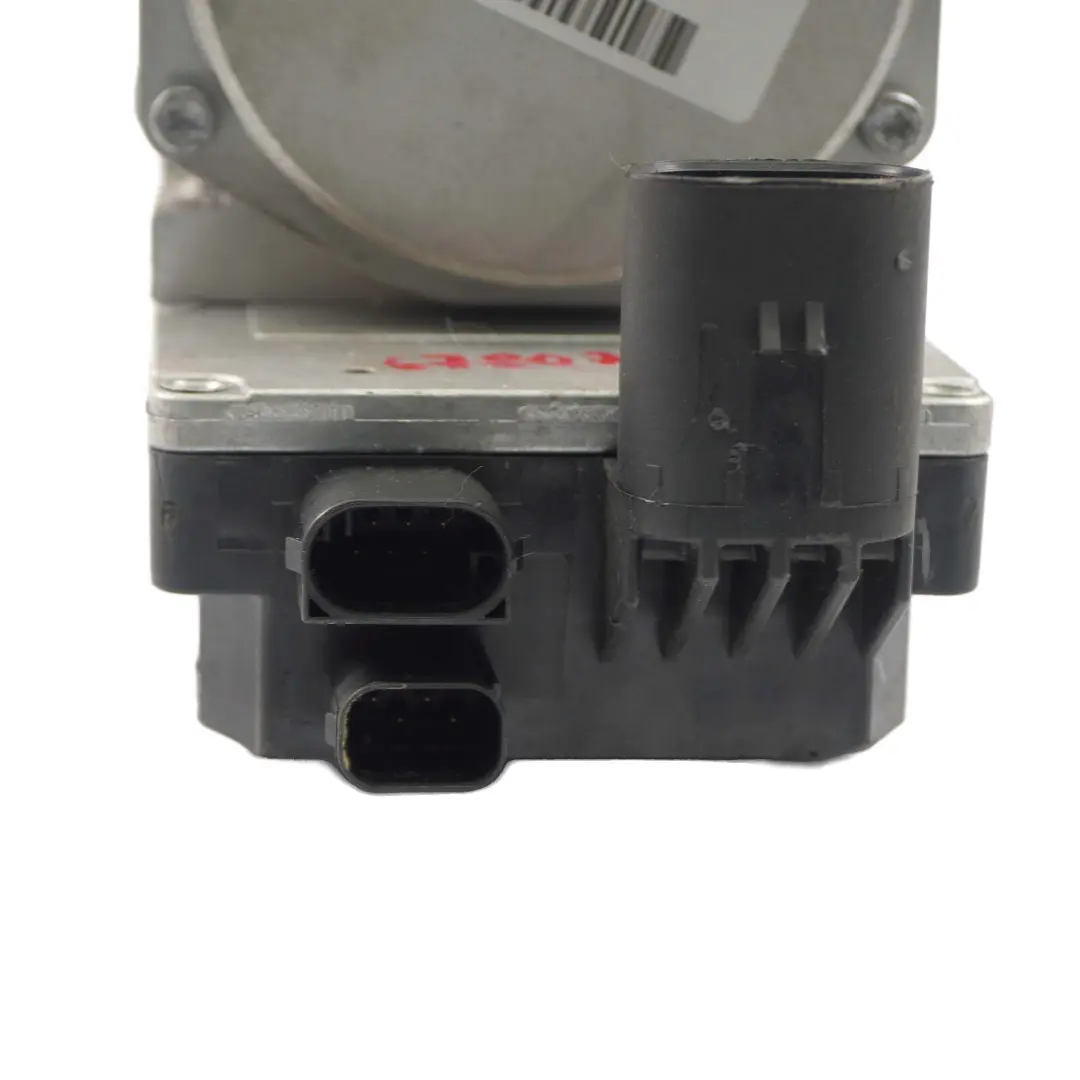 Steering Column Servo Unit Drive Motor 6774539 to BMW Z4 E85 E86 Electric with Part number 6780730 BMW Z4 E85 E86 Electric Steering Column Servo Unit Drive Motor 6774539 - SKU 6780730-1 - Part number 6780730