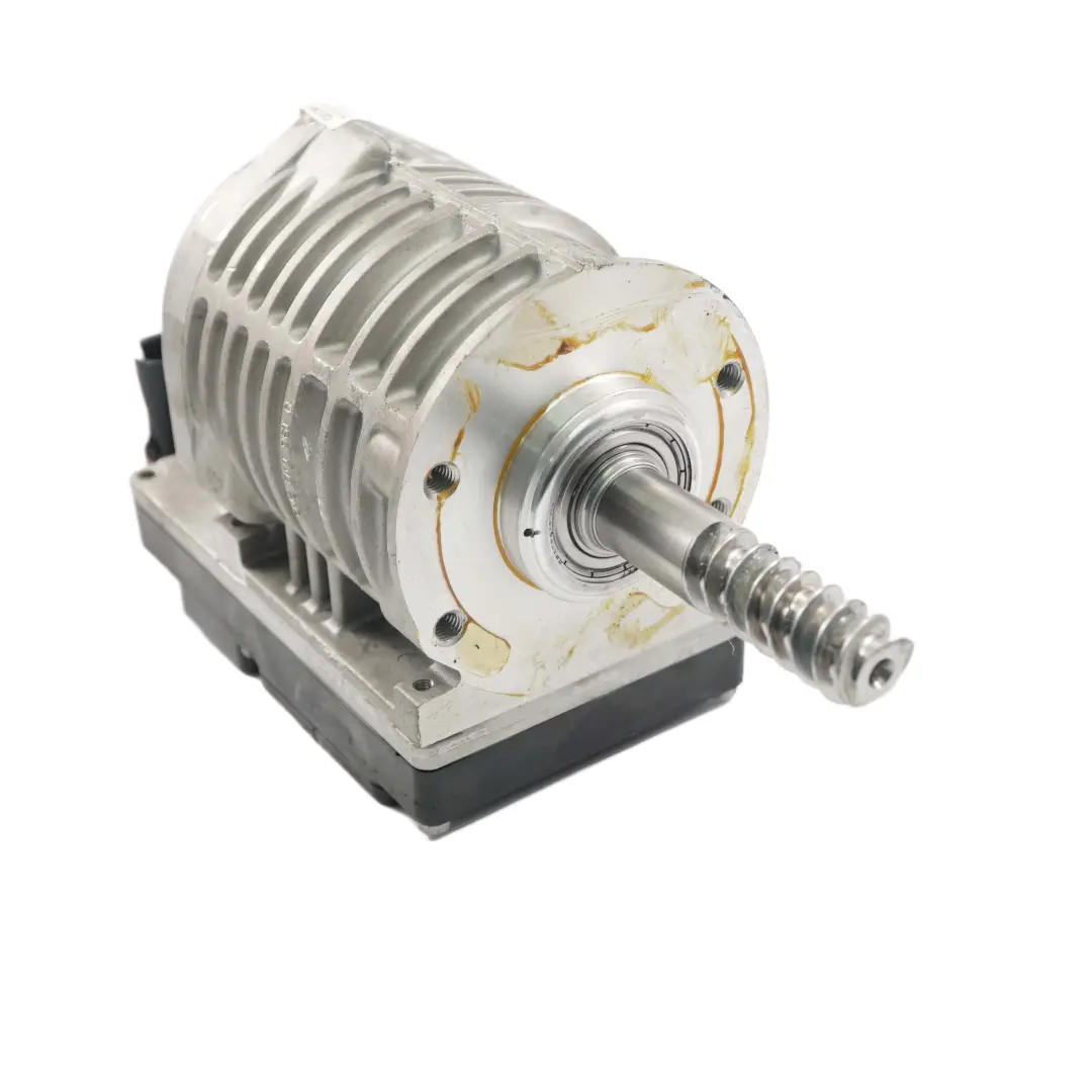 Silnik kolumny kierowniczej do BMW Z4 E85 o numerze 6780730 BMW Z4 E85 Silnik kolumny kierowniczej - SKU 6780730-2 - Numer Części 6780730