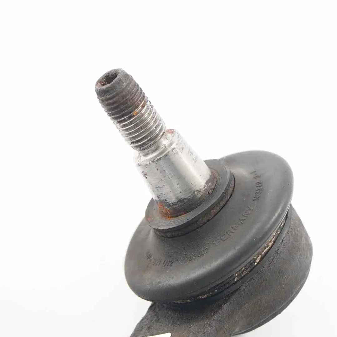 Biellette de Direction Gauche Droite Set pour MINI Cooper R50 R52 R53 à propos du numéro de pièce 6780785 MINI Cooper R50 R52 R53 Biellette de Direction Gauche Droite Set - SKU 6780785/6780786 - Numéro de pièce 6780785