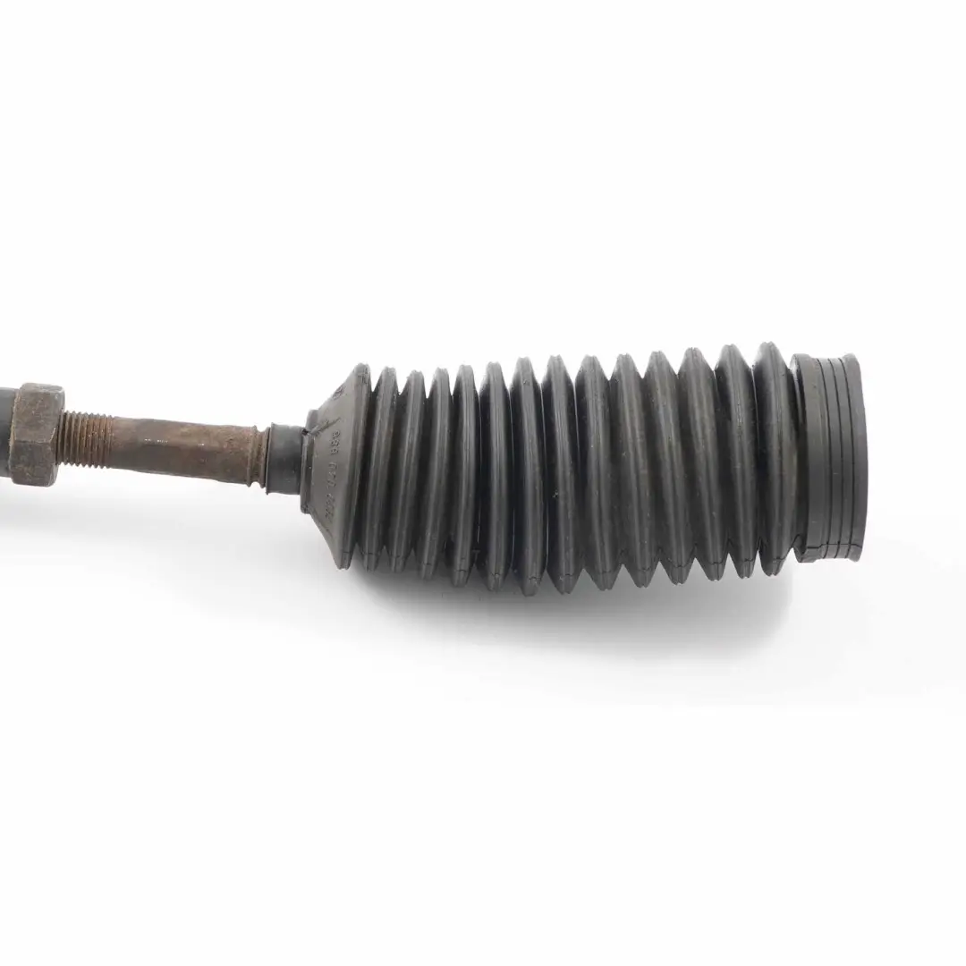 Tirante Sterzo Sinistro per BMW Mini Cooper One R50 R53 con numero di parte 6780785 BMW Mini Cooper One R50 R53 Tirante Sterzo Sinistro - SKU 6780785 - Numero di parte 6780785