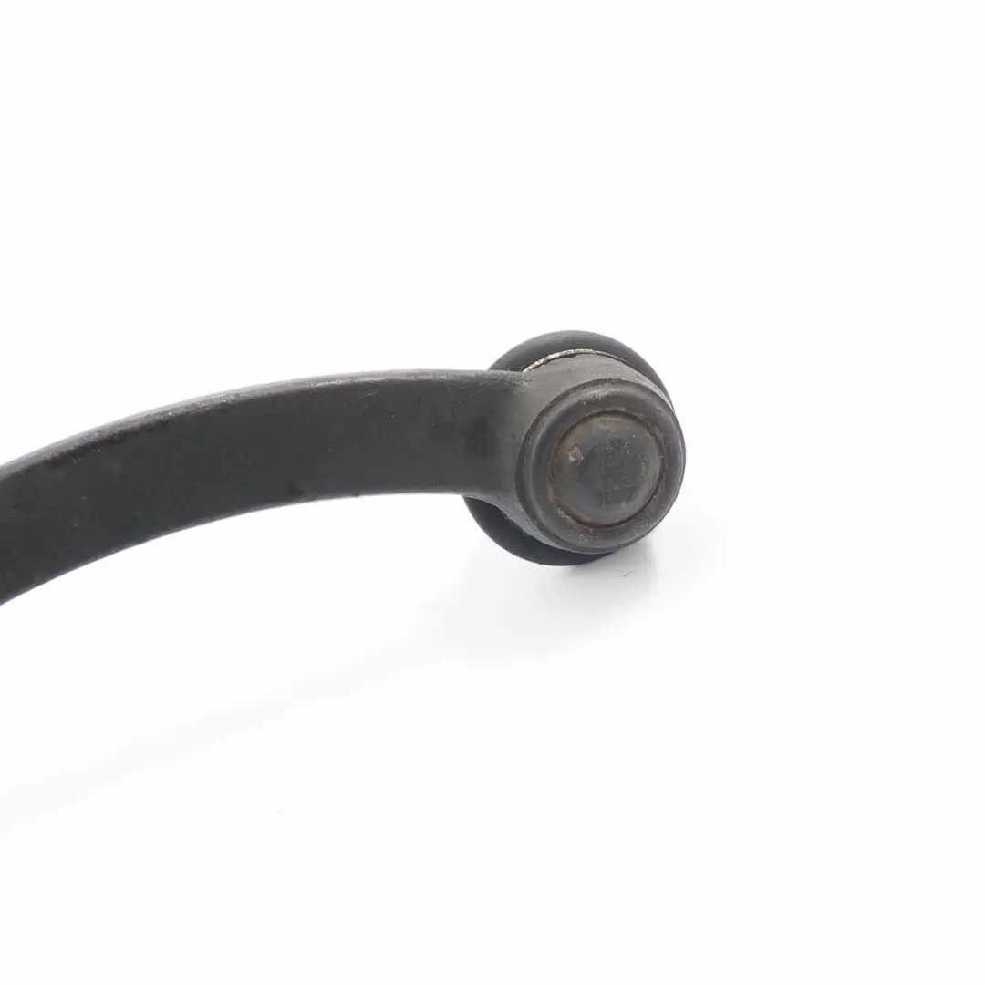 Mini Cooper One R50 R53 Left Steering Tie Rod N/S - SKU 6780785 - Part number 6780785