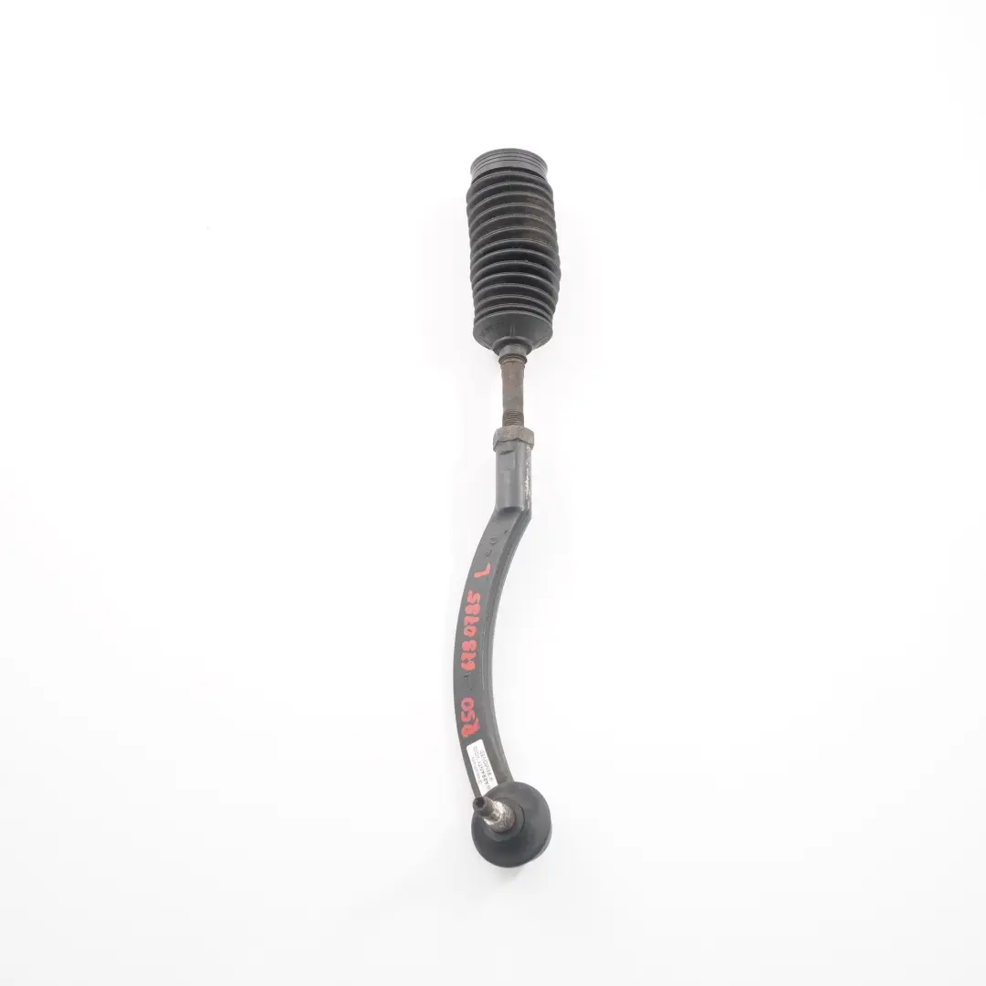 Mini Cooper One R50 R53 Biellette de direction gauche - SKU 6780785 - Numéro de pièce 6780785
