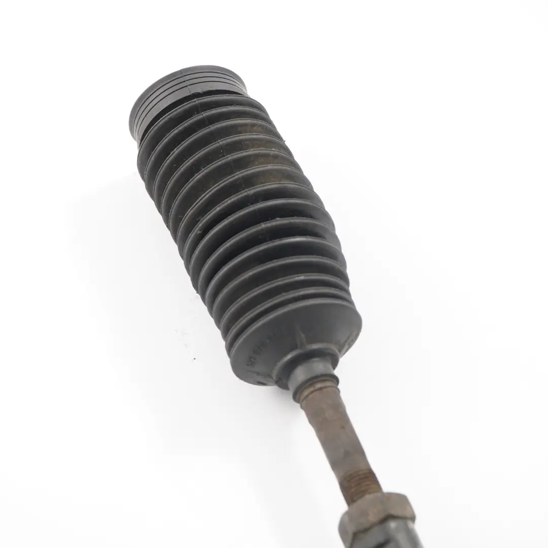 Spurstange links 3211 für BMW Mini Cooper One R50 R53 mit Teilenummer 6780785 BMW Mini Cooper One R50 R53 Spurstange links 3211 - SKU 6780785 - Teilenummer 6780785