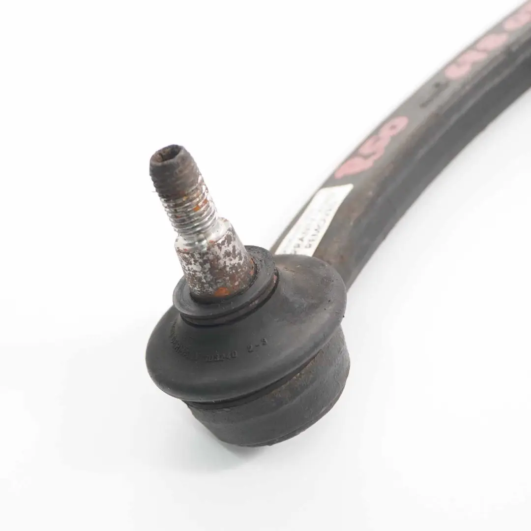 Barra De direccion izquierda para Mini Cooper One R50 R53 con número de pieza 6780785 Mini Cooper One R50 R53 Barra De direccion izquierda - SKU 6780785 - Número de pieza 6780785