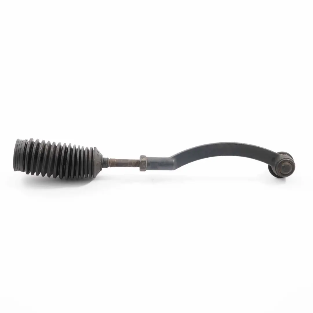 Mini Cooper One R50 R53 Biellette de direction gauche - SKU 6780785 - Numéro de pièce 6780785