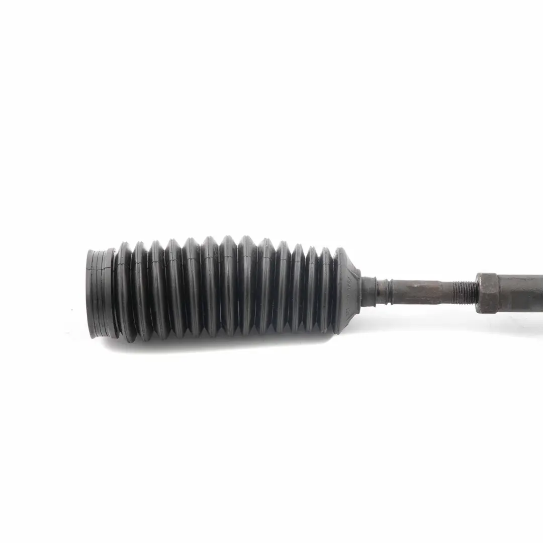 Mini Cooper One R50 R53 Biellette de direction droite - SKU 6780786 - Numéro de pièce 6780786