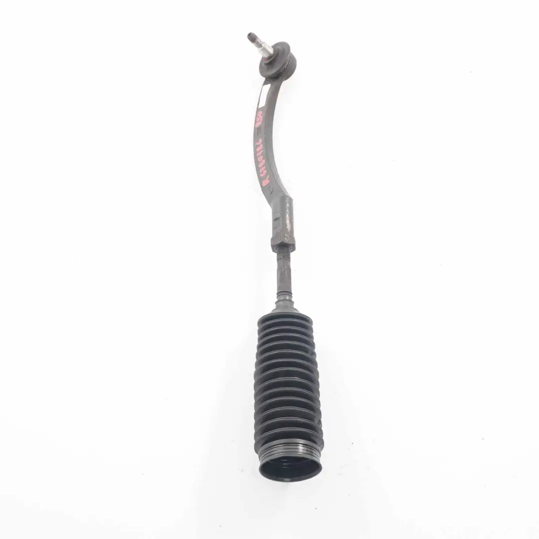 Mini Cooper One R50 R53 Biellette de direction droite - SKU 6780786 - Numéro de pièce 6780786