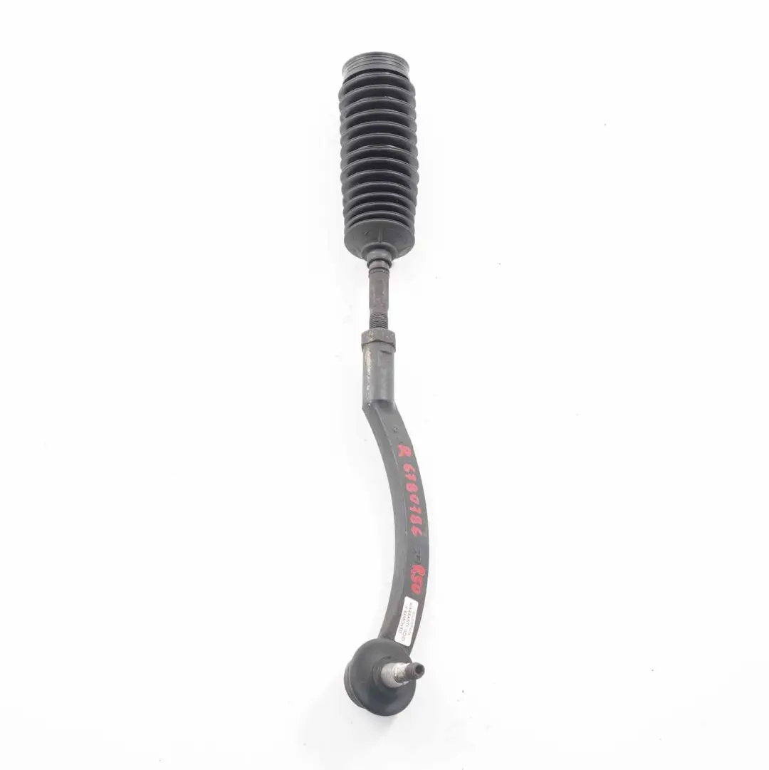 Mini Cooper One R50 R53 Biellette de direction droite - SKU 6780786 - Numéro de pièce 6780786