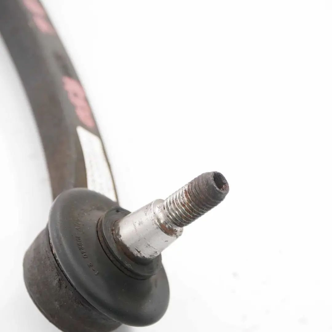 Barra De direccion derecha para Mini Cooper One R50 R53 con número de pieza 6780786 Mini Cooper One R50 R53 Barra De direccion derecha - SKU 6780786 - Número de pieza 6780786