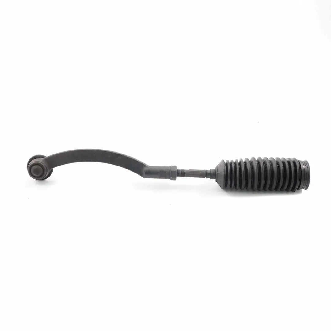 Mini Cooper One R50 R53 Biellette de direction droite - SKU 6780786 - Numéro de pièce 6780786