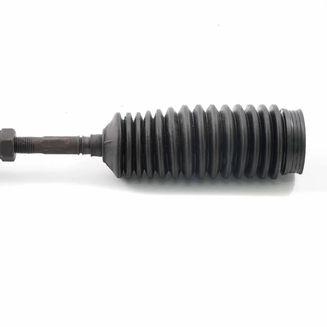 BMW Mini Cooper One R50 R53 Spurstange rechts 6754564 - SKU 6780786 - Teilenummer 6780786
