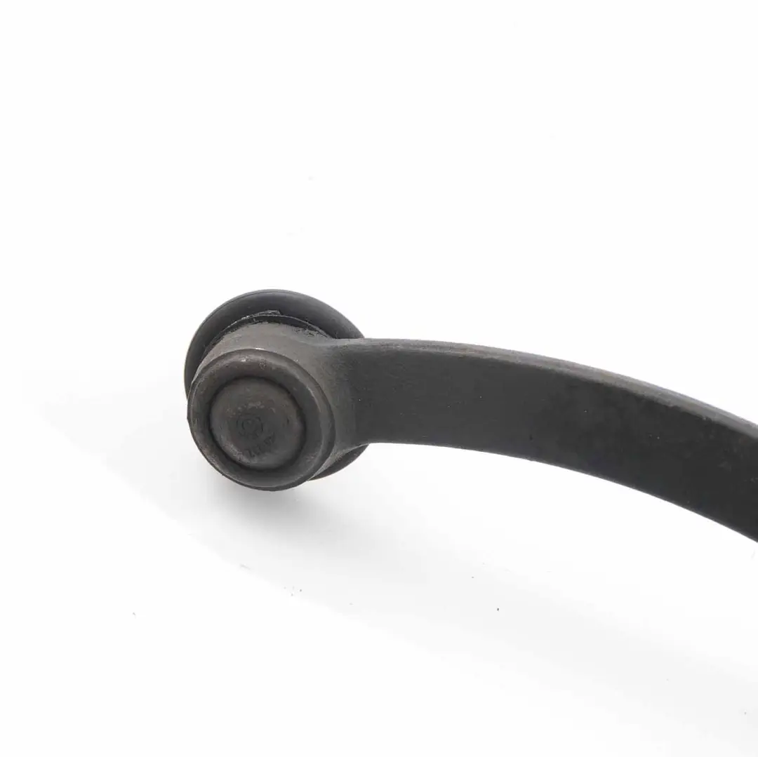 Barra De direccion derecha para Mini Cooper One R50 R53 con número de pieza 6780786 Mini Cooper One R50 R53 Barra De direccion derecha - SKU 6780786 - Número de pieza 6780786