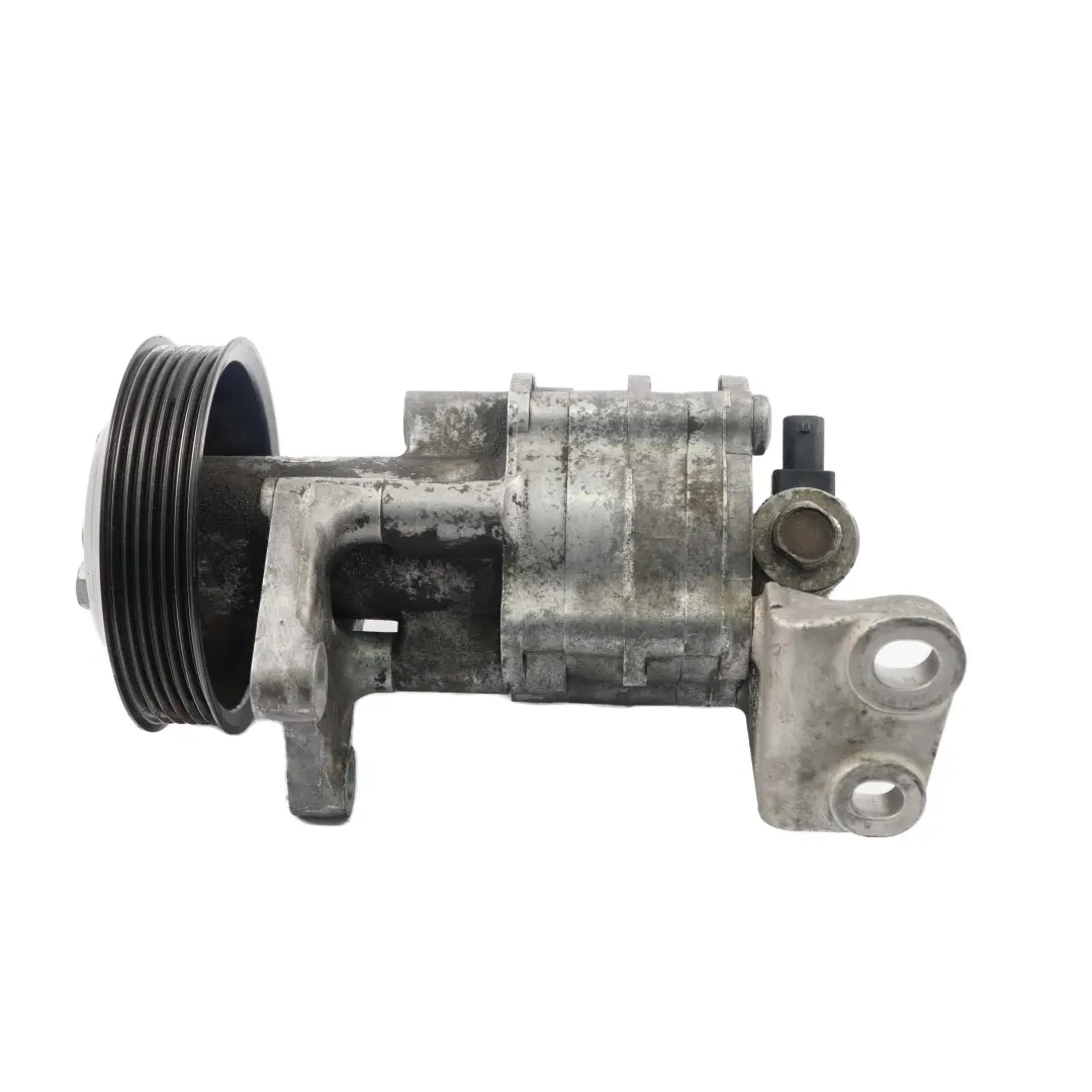 3.0si N52N Pompa Wspomagania do BMW X5 E70 o numerze 6781004 BMW X5 E70 3.0si N52N Pompa Wspomagania - SKU 6781004 - Numer Części 6781004