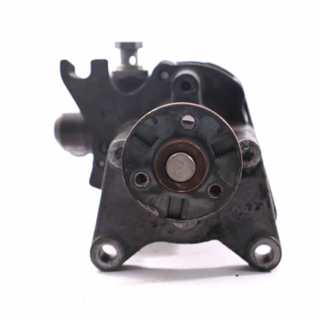 Pompa Servosterzo BMW X5 E70 3.0d 3.0sd M57N2 Puleggia Unità Sterzo per con numero di parte 6781008 Pompa Servosterzo BMW X5 E70 3.0d 3.0sd M57N2 Puleggia Unità Sterzo - SKU 6781008-1 - Numero di parte 6781008