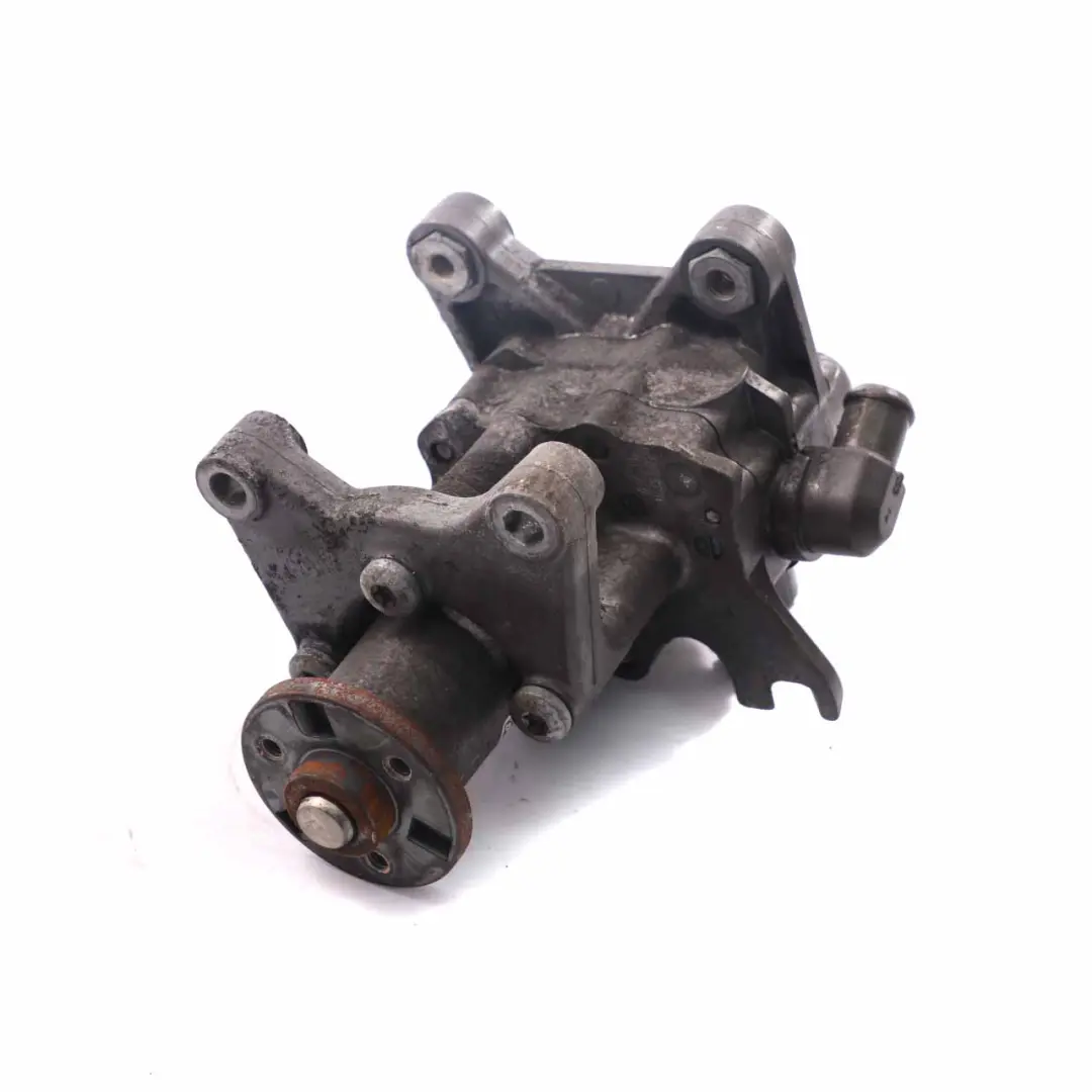  Bomba Dirección Asistida BMW X5 E70 3.0d 3.0sd M57N2 Unidad Polea - SKU 6781008-1 - Número de pieza 6781008