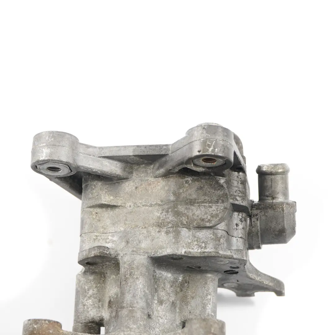 3.0sd M57N2 Poulie De L'unite De Direction Diesel pour BMW X5 E70 3.0d à propos du numéro de pièce 6781008 BMW X5 E70 3.0d 3.0sd M57N2 Poulie De L'unite De Direction Diesel - SKU 6781008 - Numéro de pièce 6781008