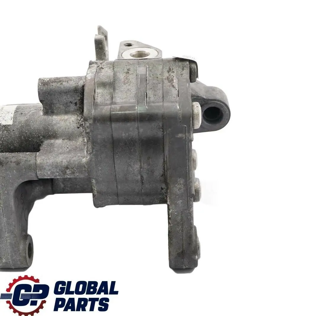 BMW X5 X6 er E70 3.0d E71 30dX M57N2 Lenkhilfepumpe Lenkung Pumpe - SKU 6781009 - Teilenummer 6781009