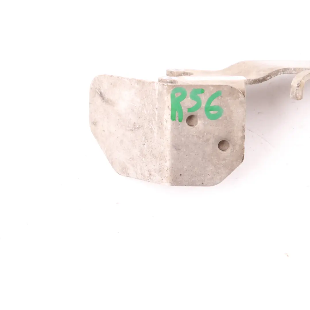  Staffa del sensore livello BMW E60 E61 E63 Supporto montaggio a destra - SKU 6781061 - Numero di parte 6781061