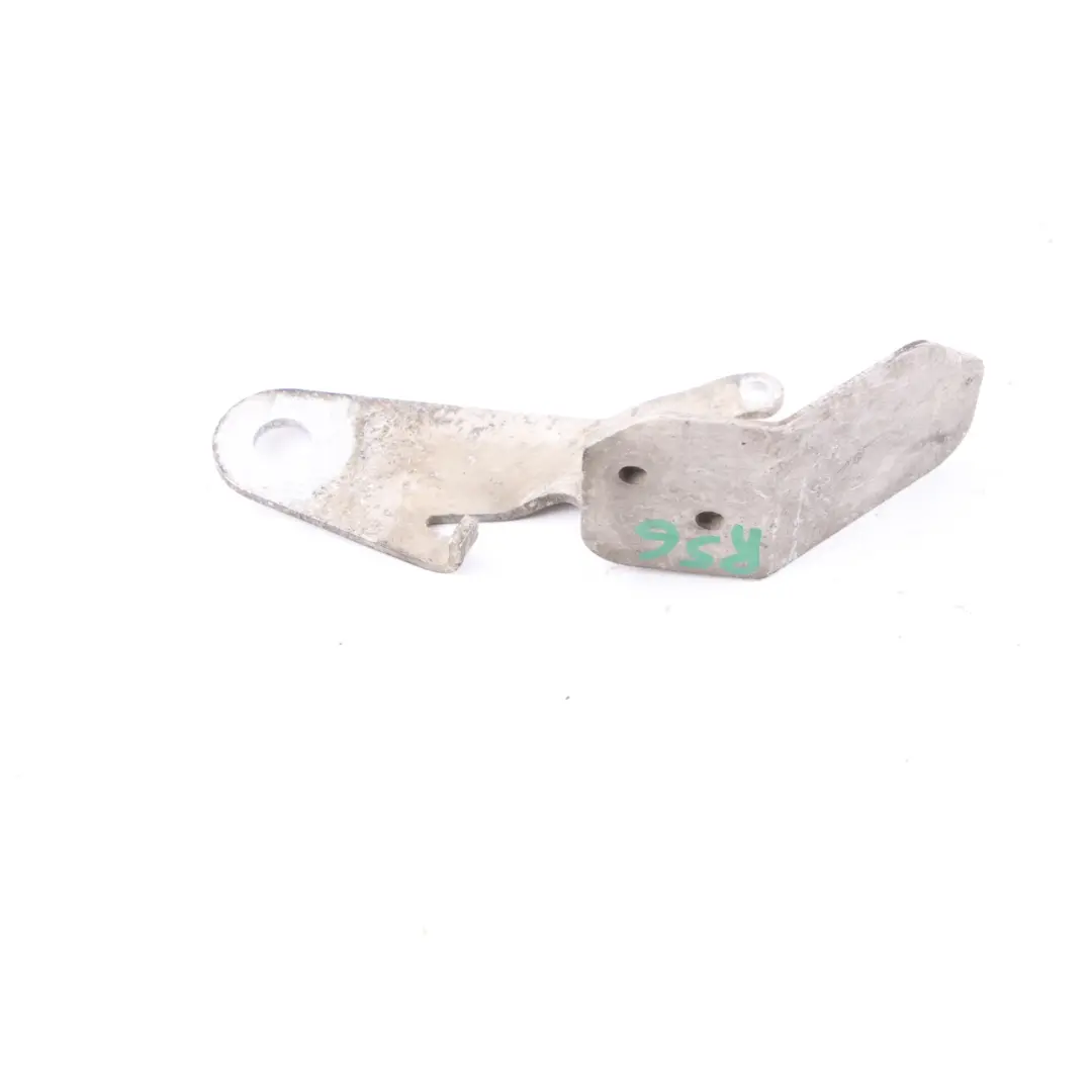  Staffa del sensore livello BMW E60 E61 E63 Supporto montaggio a destra - SKU 6781061 - Numero di parte 6781061