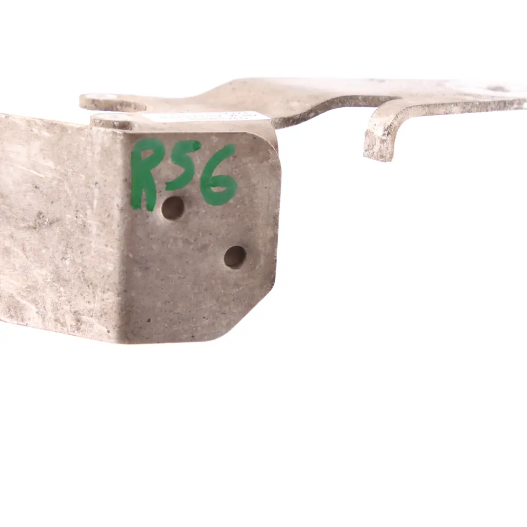  Staffa del sensore livello BMW E60 E61 E63 Supporto montaggio a destra - SKU 6781061 - Numero di parte 6781061