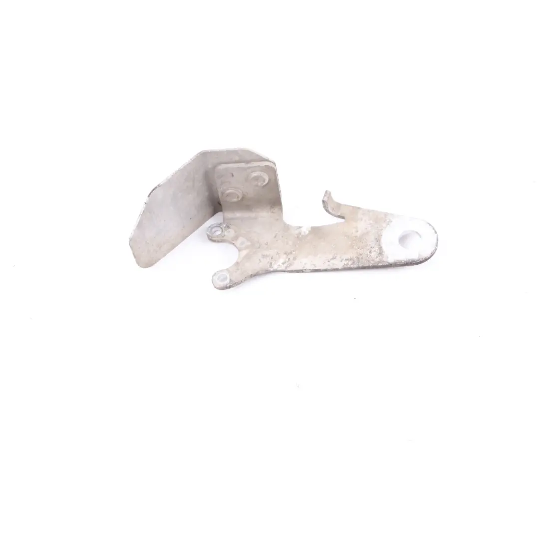 Staffa del sensore livello BMW E60 E61 E63 Supporto montaggio a destra per con numero di parte 6781061 Staffa del sensore livello BMW E60 E61 E63 Supporto montaggio a destra - SKU 6781061 - Numero di parte 6781061