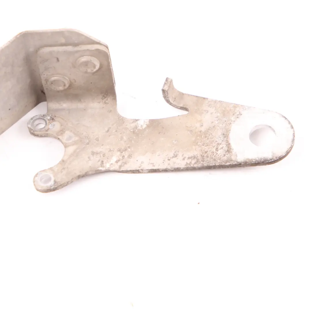 Height Level Sensor Bracket BMW E60 E61 E63 Mount Holder Right O/S 6774595 to with Part number 6781061 Height Level Sensor Bracket BMW E60 E61 E63 Mount Holder Right O/S 6774595 - SKU 6781061 - Part number 6781061