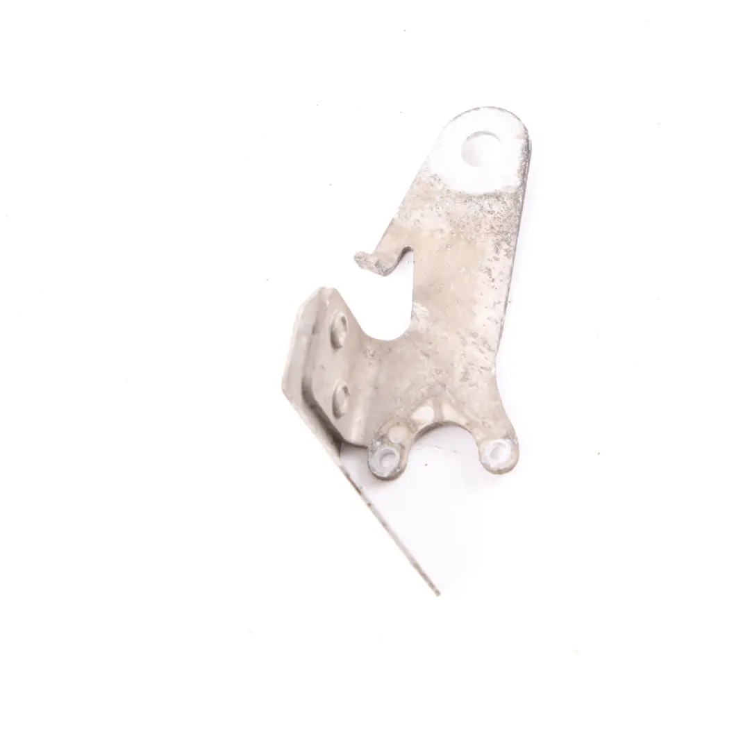 Height Level Sensor Bracket BMW E60 E61 E63 Mount Holder Right O/S 6774595 to with Part number 6781061 Height Level Sensor Bracket BMW E60 E61 E63 Mount Holder Right O/S 6774595 - SKU 6781061 - Part number 6781061