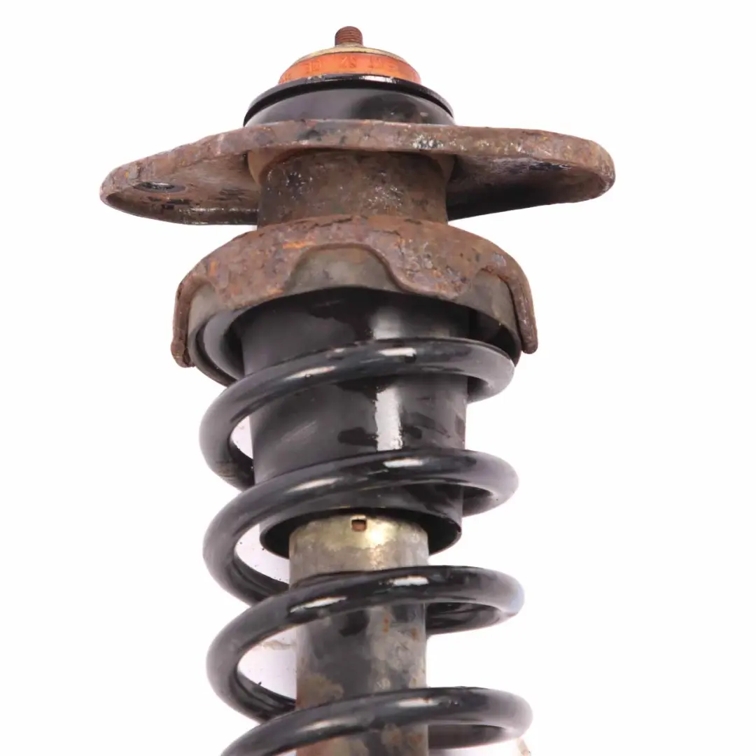 Mini R52 Spring Strut Rear Left N/S Cabrio Shock Absorber Damper - SKU 6781135-4 - Part number 6781135