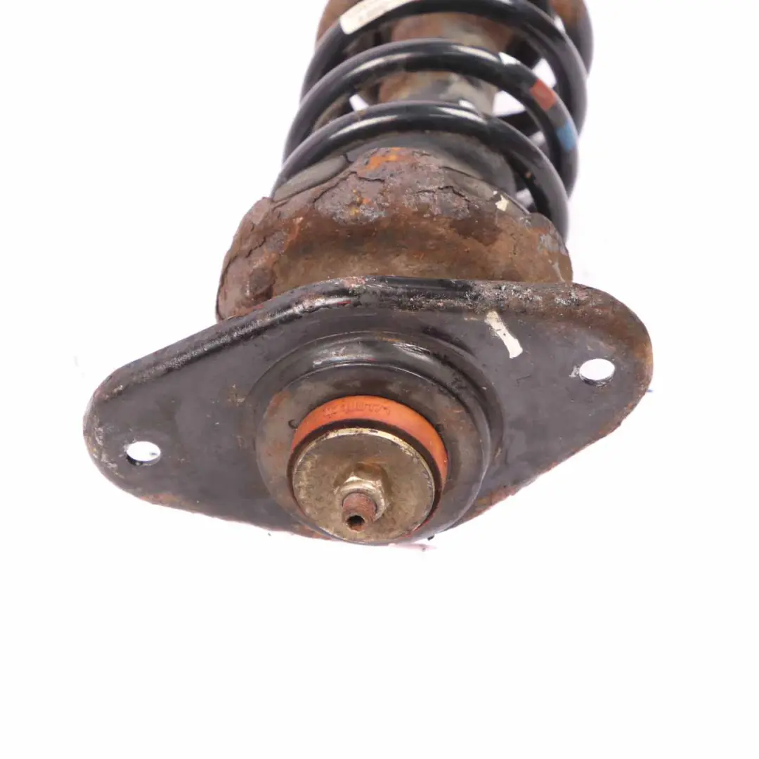 Strut Rear Left N/S Cabrio Shock Absorber Damper to Mini R52 Spring with Part number 6781135 Mini R52 Spring Strut Rear Left N/S Cabrio Shock Absorber Damper - SKU 6781135-4 - Part number 6781135
