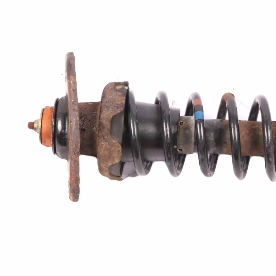Mini R52 Spring Strut Rear Right O/S Cabrio Shock Absorber Damper - SKU 6781135-5 - Part number 6781135