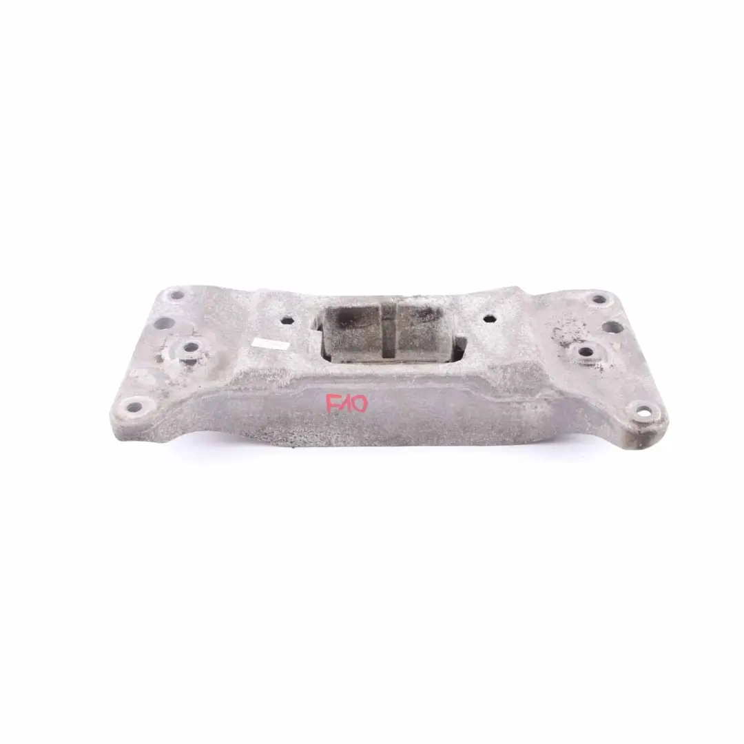  Support Boîte Vitesse BMW F01 F10 F11 F12 Support Transmission Traverse - SKU 6781222 - Numéro de pièce 6781222