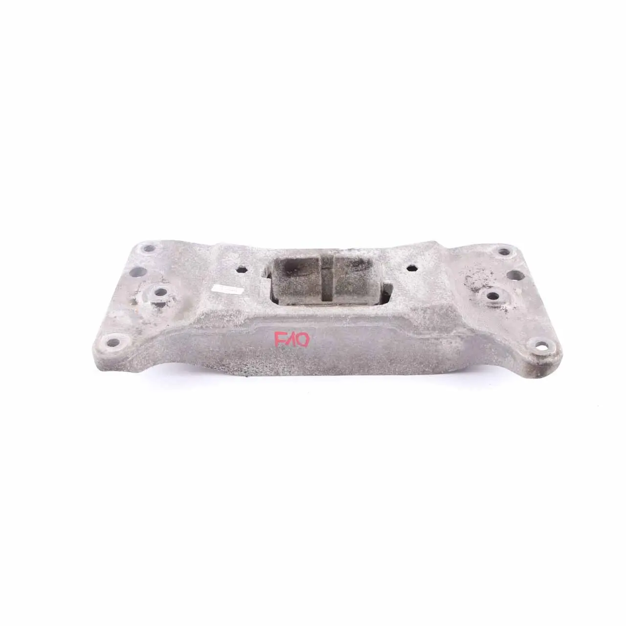 Support Boîte Vitesse BMW F01 F10 F11 F12 Support Transmission Traverse 6781222
