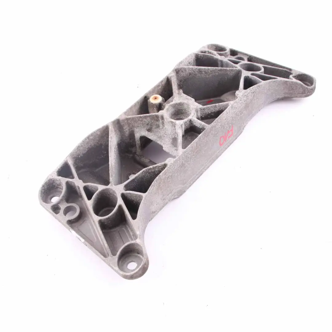 Gearbox Mount BMW F07 F10 F11 Bracket Transmission Cross Member - SKU 6781222 - Part number 6781222
