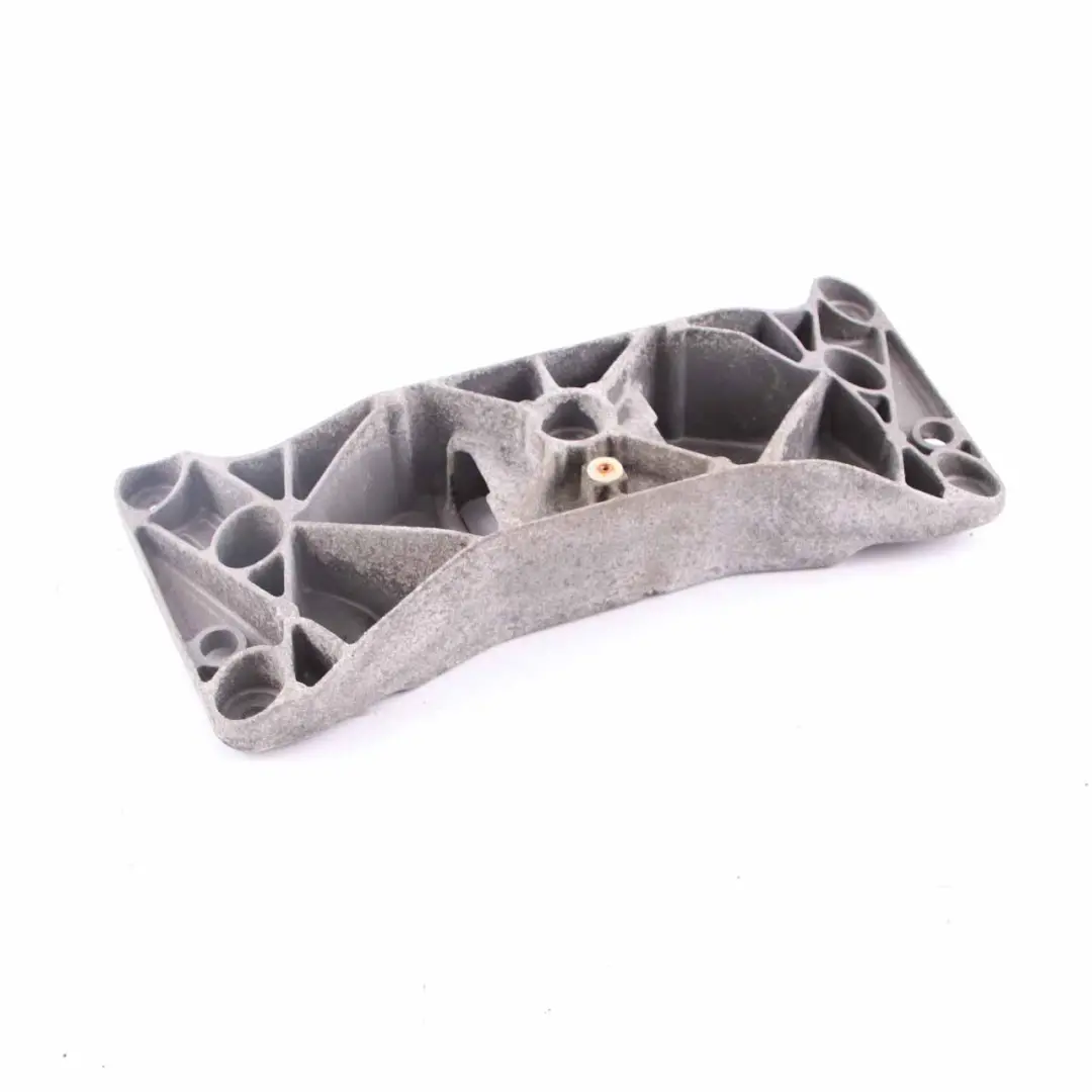  Support Boîte Vitesse BMW F01 F10 F11 F12 Support Transmission Traverse - SKU 6781222 - Numéro de pièce 6781222