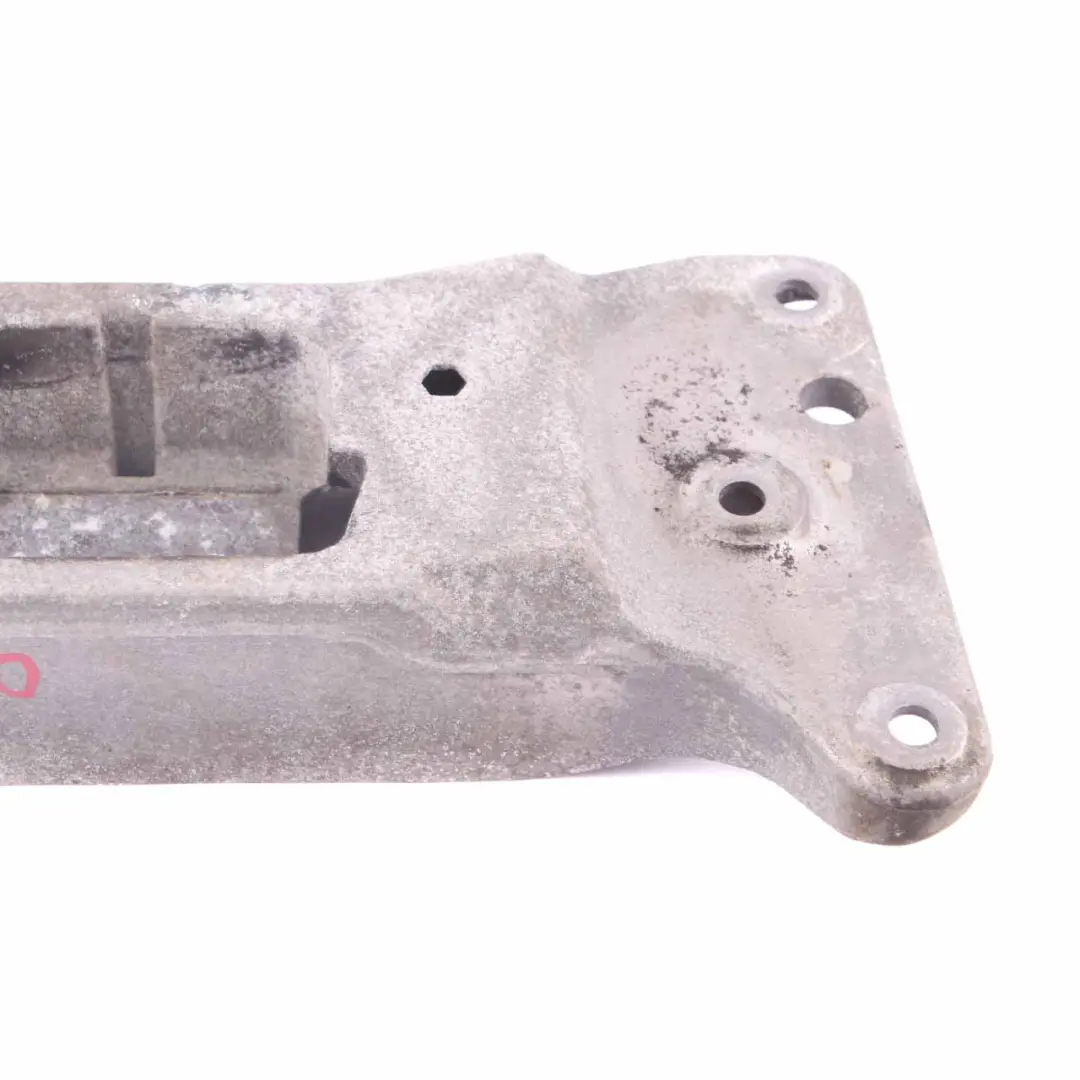  Support Boîte Vitesse BMW F01 F10 F11 F12 Support Transmission Traverse - SKU 6781222 - Numéro de pièce 6781222