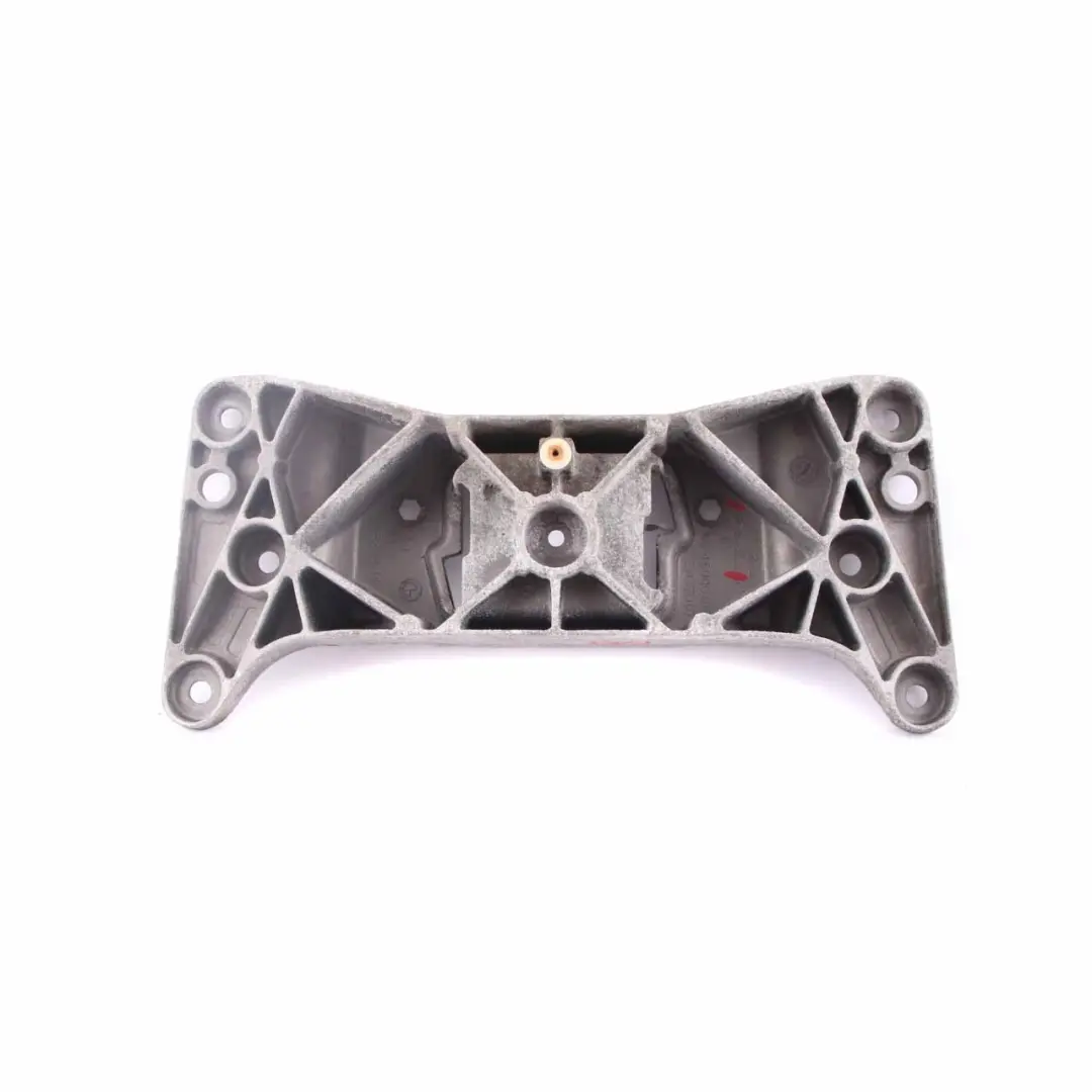  Support Boîte Vitesse BMW F01 F10 F11 F12 Support Transmission Traverse - SKU 6781222 - Numéro de pièce 6781222