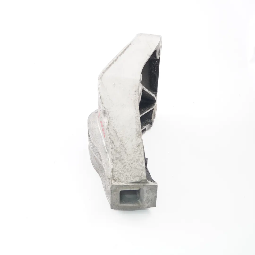 Engine Mount BMW F10 F11 520i 528i N20 Left N/S Holder Bracket Support - SKU 6781233 - Part number 6781233