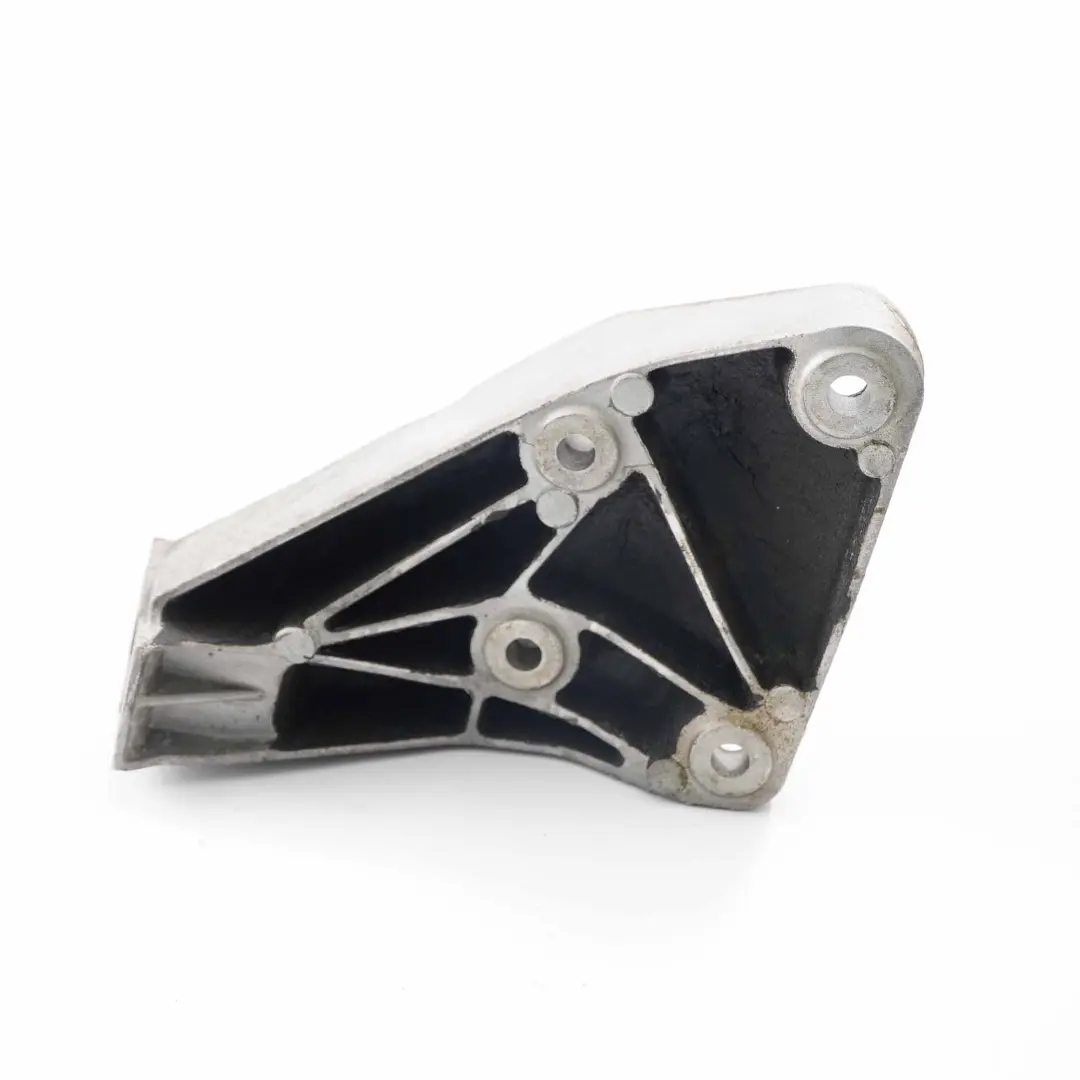 Engine Mount BMW F10 F11 520i 528i N20 Left N/S Holder Bracket Support - SKU 6781233 - Part number 6781233