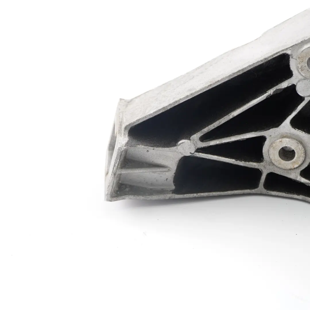  Motorhalterung BMW F10 F11 520i 528i N20 Links Halter Halterung - SKU 6781233 - Teilenummer 6781233