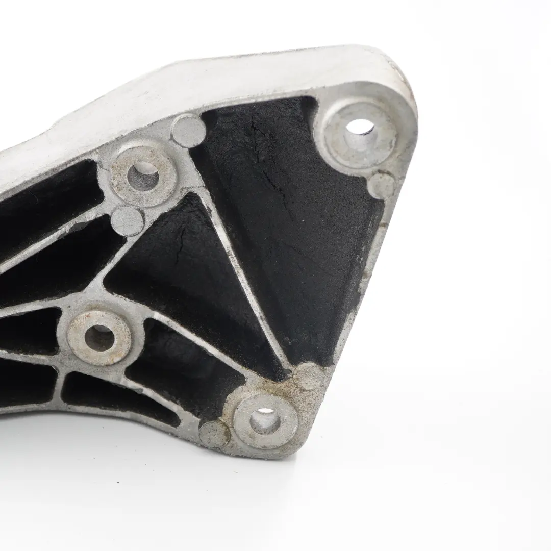  Motorhalterung BMW F10 F11 520i 528i N20 Links Halter Halterung - SKU 6781233 - Teilenummer 6781233
