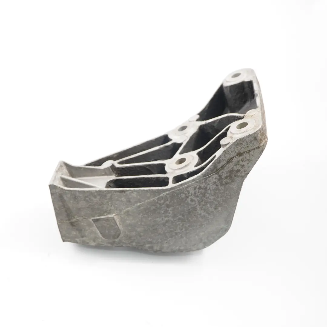 Engine Mount BMW F10 F11 520i 528i N20 Left N/S Holder Bracket Support - SKU 6781233 - Part number 6781233