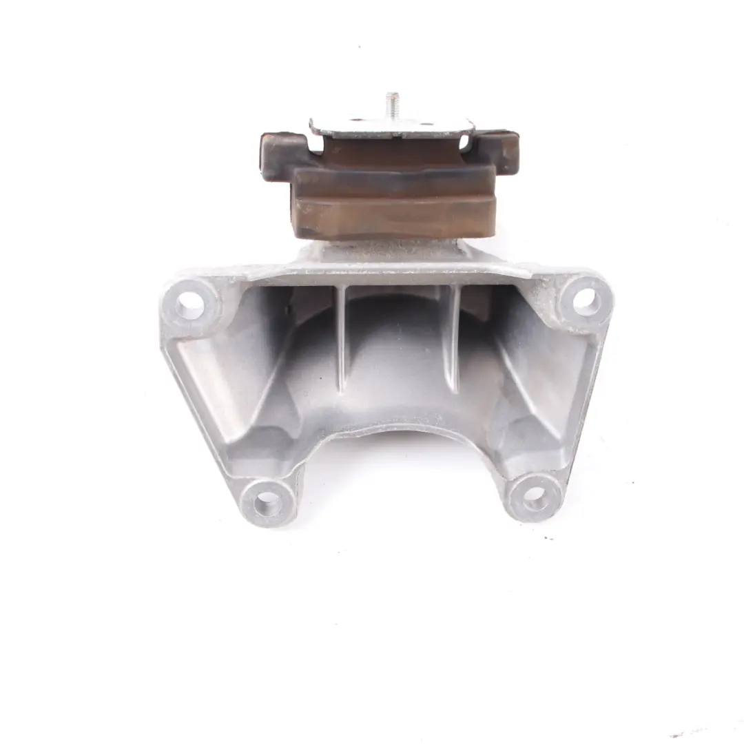 Gearbox Mount BMW F10 F11 F12 Supporting Bracket Transmission Support to with Part number 6781235 Gearbox Mount BMW F10 F11 F12 Supporting Bracket Transmission Support - SKU 6781235-1 - Part number 6781235