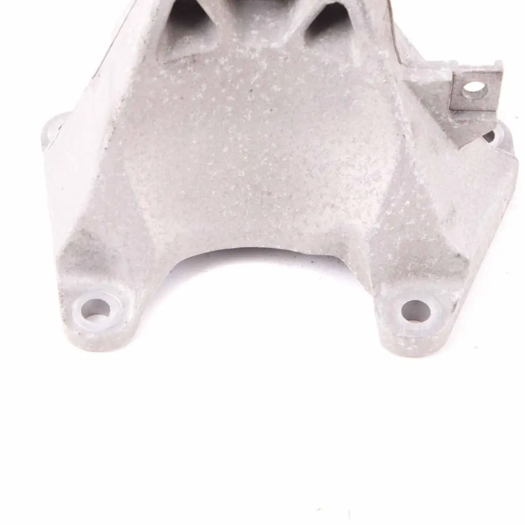 BMW F10 F11 F12 N55 Wspornik Skrzyni Biegów - SKU 6781235-1 - Numer Części 6781235