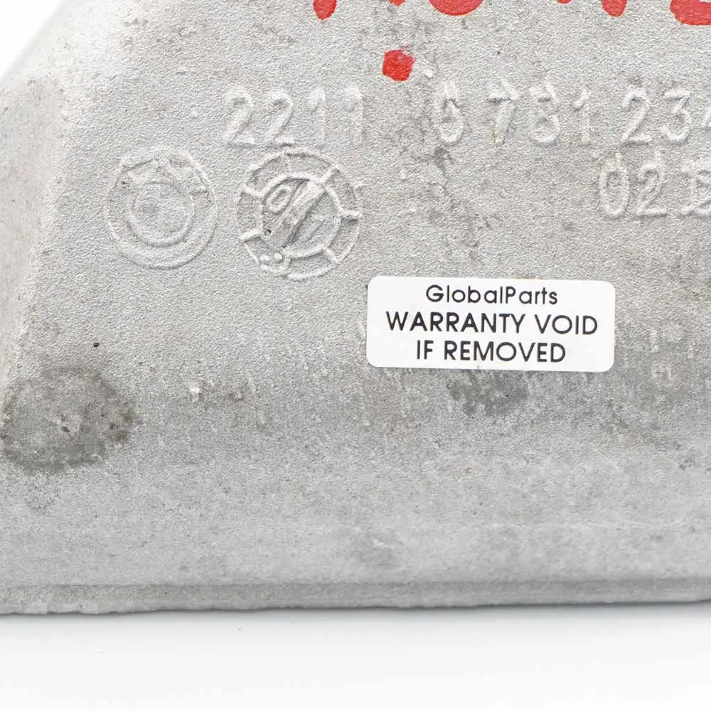 Support Moteur BMW F10 F11 520i 528i N20 Droit Support Support pour à propos du numéro de pièce 6781236 Support Moteur BMW F10 F11 520i 528i N20 Droit Support Support - SKU 6781236 - Numéro de pièce 6781236