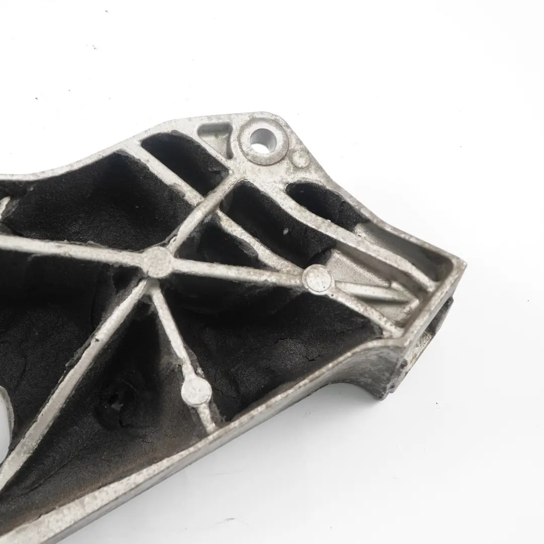 Mount BMW F10 F11 520d 525d N47N Supporting Bracket Left N/S Engine - SKU 6781241 - Part number 6781241