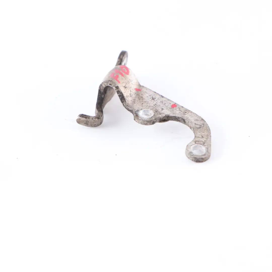 Headlight Height Level Sensor Bracket Mount Holder Left N/S to BMW F10 F11 with Part number 6781361 BMW F10 F11 Headlight Height Level Sensor Bracket Mount Holder Left N/S - SKU 6781361 - Part number 6781361